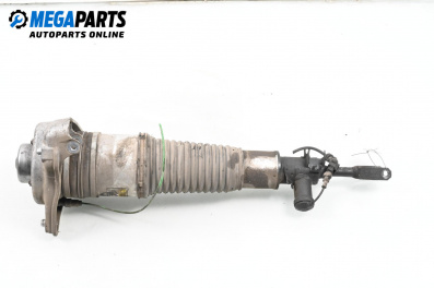 Air shock absorber for Audi A6 Avant C6 (03.2005 - 08.2011), station wagon, position: front - right