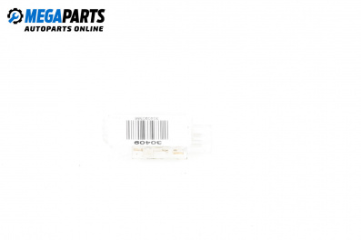 Plafonieră interioară for Audi A6 Avant C6 (03.2005 - 08.2011)