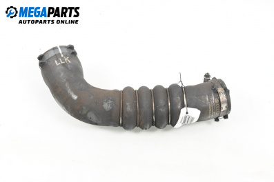 Turbo schlauch for Audi A6 Avant C6 (03.2005 - 08.2011) 3.0 TDI quattro, 240 hp