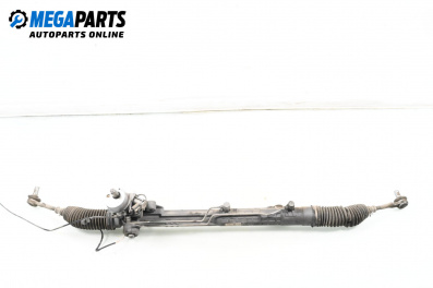 Hydraulic steering rack for Audi A6 Avant C6 (03.2005 - 08.2011), station wagon