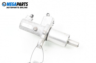 Brake pump for Audi A6 Avant C6 (03.2005 - 08.2011)