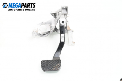 Brake pedal for Audi A6 Avant C6 (03.2005 - 08.2011)