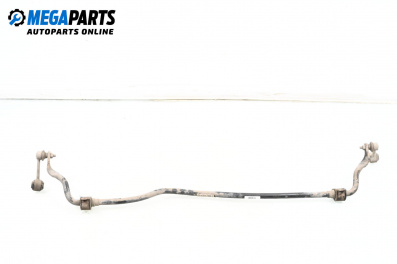 Bară stabilizatoare for Audi A6 Avant C6 (03.2005 - 08.2011), combi