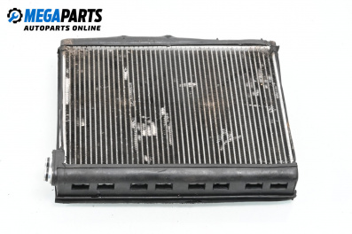 Interior AC radiator for Audi A6 Avant C6 (03.2005 - 08.2011) 3.0 TDI quattro, 240 hp, automatic