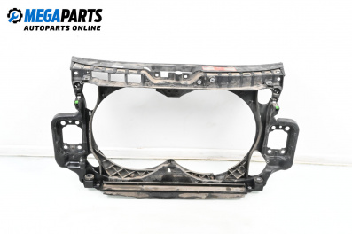 Frontmaske for Audi A6 Avant C6 (03.2005 - 08.2011), combi