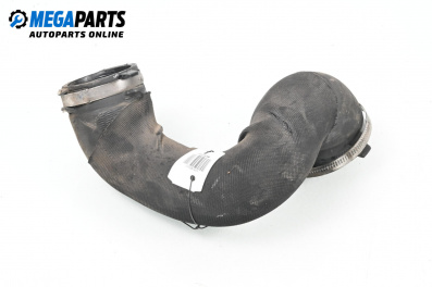 Turbo hose for Audi A6 Avant C6 (03.2005 - 08.2011) 3.0 TDI quattro, 240 hp