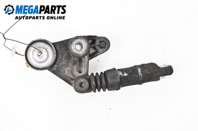 Rolă de tensionare curea for Audi A6 Avant C6 (03.2005 - 08.2011) 3.0 TDI quattro, 240 hp