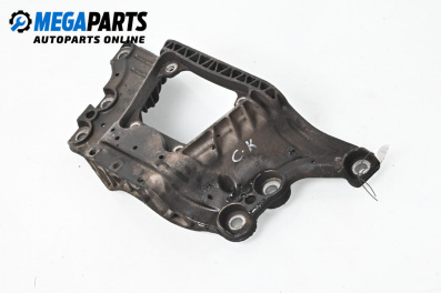 Gearbox bracket for Audi A6 Avant C6 (03.2005 - 08.2011) 3.0 TDI quattro, 240 hp