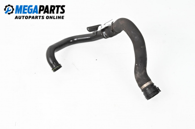 Water pipe for Audi A6 Avant C6 (03.2005 - 08.2011) 3.0 TDI quattro, 240 hp