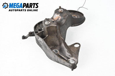 Engine mount bracket for Audi A6 Avant C6 (03.2005 - 08.2011) 3.0 TDI quattro, 240 hp