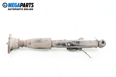 Shock absorber for Audi A6 Avant C6 (03.2005 - 08.2011), station wagon, position: rear - right