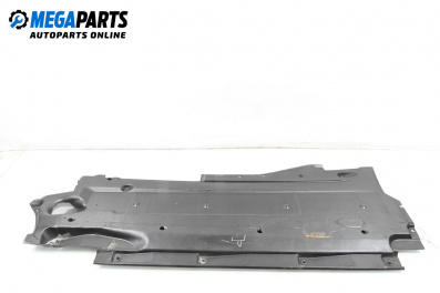 Skid plate for Audi A6 Avant C6 (03.2005 - 08.2011)