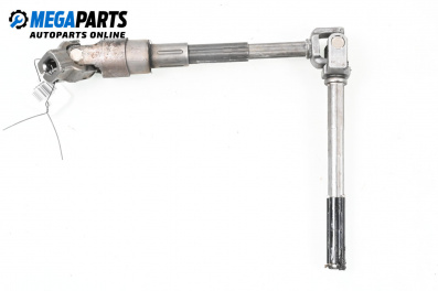 Steering wheel joint for Audi A6 Avant C6 (03.2005 - 08.2011) 3.0 TDI quattro, 240 hp, station wagon