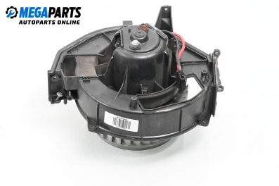 Heating blower for Audi A6 Avant C6 (03.2005 - 08.2011)