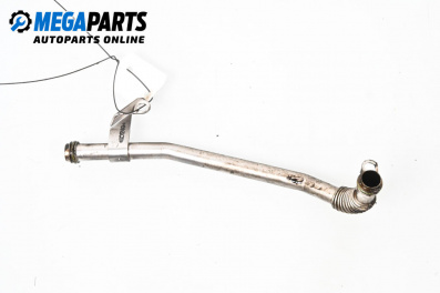 EGR tube for Audi A6 Avant C6 (03.2005 - 08.2011) 3.0 TDI quattro, 240 hp