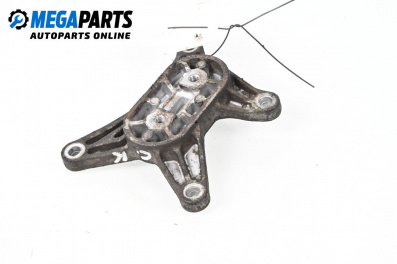 Gearbox bracket for Audi A6 Avant C6 (03.2005 - 08.2011) 3.0 TDI quattro, 240 hp