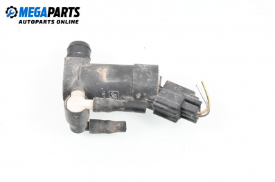 Windshield washer pump for Ford Focus C-Max (10.2003 - 03.2007)