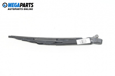 Braț ștergător lunetă for Ford Focus C-Max (10.2003 - 03.2007), position: din spate