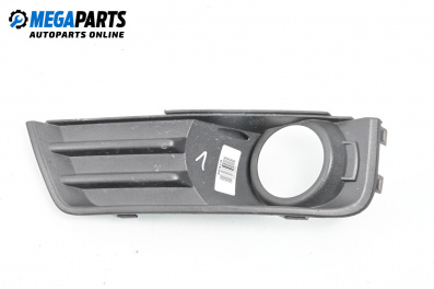 Capac proiector de ceață for Ford Focus C-Max (10.2003 - 03.2007), monovolum, position: stânga