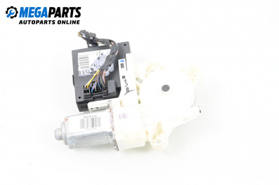 Window lift motor for Ford Focus C-Max (10.2003 - 03.2007), 5 doors, minivan, position: rear - right