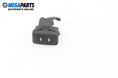 Power window button for Ford Focus C-Max (10.2003 - 03.2007)