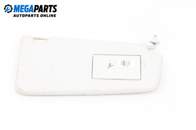 Sun visor for Ford Focus C-Max (10.2003 - 03.2007), position: right