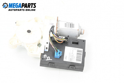 Window lift motor for Ford Focus C-Max (10.2003 - 03.2007), 5 doors, minivan, position: front - right