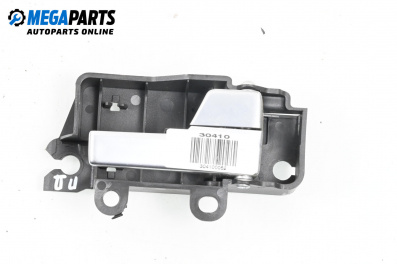 Innerer griff for Ford Focus C-Max (10.2003 - 03.2007), 5 türen, minivan, position: rechts, vorderseite