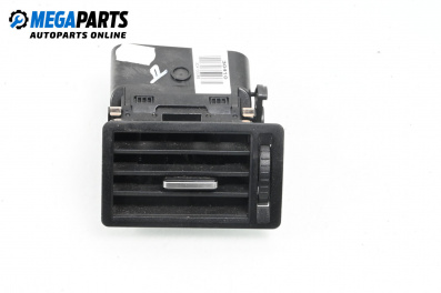 Fantă de aer încălzire for Ford Focus C-Max (10.2003 - 03.2007)