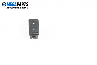 Power window button for Ford Focus C-Max (10.2003 - 03.2007)