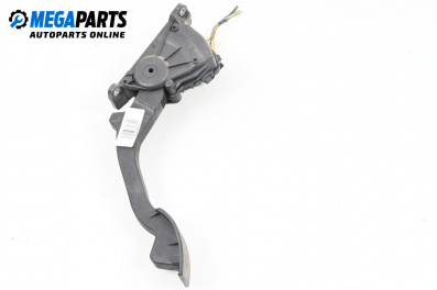 Potențiometru clapetă de accelerație for Ford Focus C-Max (10.2003 - 03.2007), № 008641-10