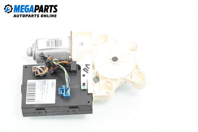 Window lift motor for Ford Focus C-Max (10.2003 - 03.2007), 5 doors, minivan, position: front - left