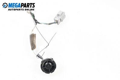 Loudspeaker for Ford Focus C-Max (10.2003 - 03.2007)