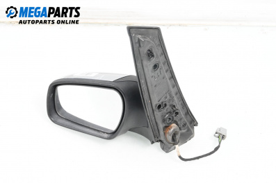 Spiegel for Ford Focus C-Max (10.2003 - 03.2007), 5 türen, minivan, position: links