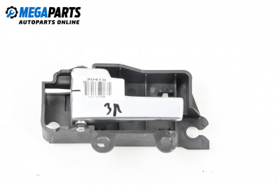 Innerer griff for Ford Focus C-Max (10.2003 - 03.2007), 5 türen, minivan, position: links, rückseite