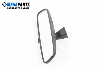 Zentral-ruckspiegel for Ford Focus C-Max (10.2003 - 03.2007)