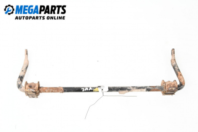 Sway bar for Ford Focus C-Max (10.2003 - 03.2007), minivan