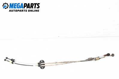 Gear selector cable for Ford Focus C-Max (10.2003 - 03.2007)