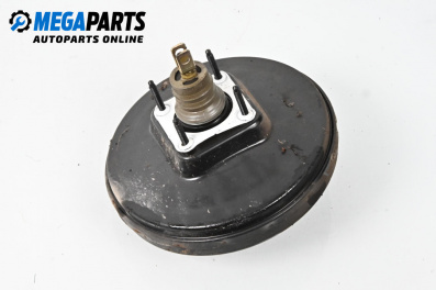 Servo for Ford Focus C-Max (10.2003 - 03.2007), № 03.7864-3604.4