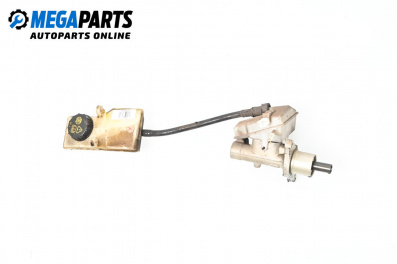 Brake pump for Ford Focus C-Max (10.2003 - 03.2007)