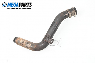 Conductă de apă for Ford Focus C-Max (10.2003 - 03.2007) 2.0 TDCi, 136 hp