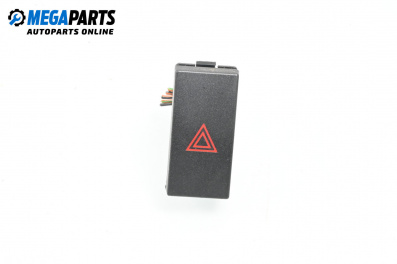 Emergency lights button for Ford Focus C-Max (10.2003 - 03.2007)