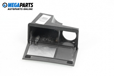 Ashtray for Ford Focus C-Max (10.2003 - 03.2007)