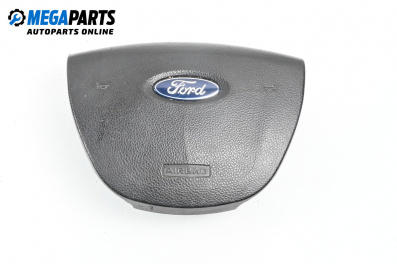 Airbag for Ford Focus C-Max (10.2003 - 03.2007), 5 türen, minivan, position: vorderseite