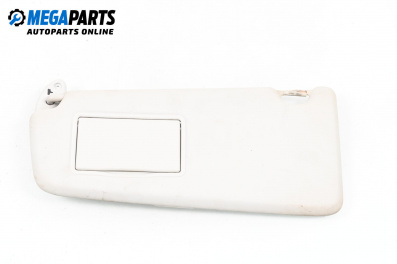 Sun visor for Ford Focus C-Max (10.2003 - 03.2007), position: left