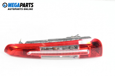 Tail light for Ford Focus C-Max (10.2003 - 03.2007), minivan, position: right