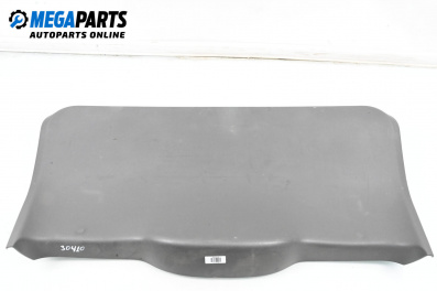 Capac plastic portbagaj for Ford Focus C-Max (10.2003 - 03.2007), 5 uși, monovolum