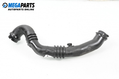 Turbo pipe for Ford Focus C-Max (10.2003 - 03.2007) 2.0 TDCi, 136 hp