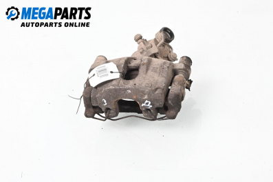 Bremszange for Ford Focus C-Max (10.2003 - 03.2007), position: rechts, rückseite