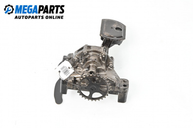 Oil pump for Ford Focus C-Max (10.2003 - 03.2007) 2.0 TDCi, 136 hp